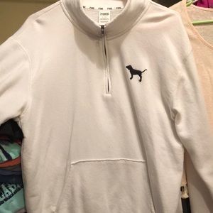 PINK Victoria Secret